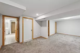 6817 47th Ave N, Crystal, MN 55428 - Photo 29
