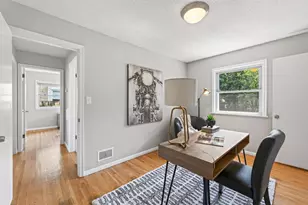 6817 47th Ave N, Crystal, MN 55428 - Photo 13