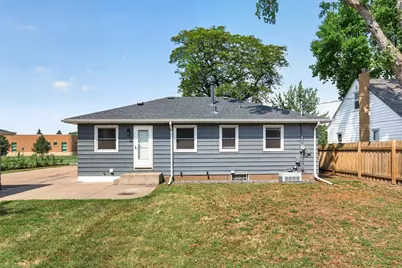 6817 47th Avenue N, Crystal, MN 55428 - Photo 35