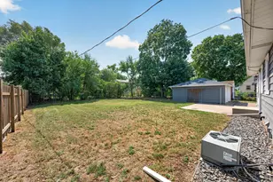 6817 47th Ave N, Crystal, MN 55428 - Photo 33