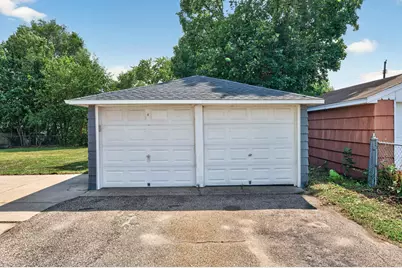 6817 47th Avenue N, Crystal, MN 55428 - Photo 37