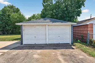 6817 47th Ave N, Crystal, MN 55428 - Photo 37