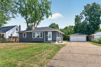 6817 47th Avenue N, Crystal, MN 55428 - Photo 39