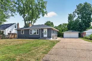 6817 47th Ave N, Crystal, MN 55428 - Photo 39