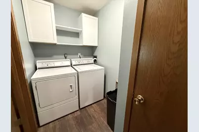 801 Sunrise Boulevard, Redwood Falls, MN 56283 - Photo 21