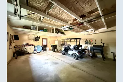 801 Sunrise Boulevard, Redwood Falls, MN 56283 - Photo 25