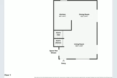 801 Sunrise Boulevard, Redwood Falls, MN 56283 - Photo 27