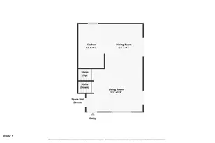 801 Sunrise Blvd, Redwood Falls, MN 56283 - Photo 27