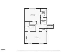 801 Sunrise Blvd, Redwood Falls, MN 56283 - Photo 29