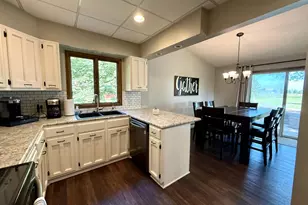 801 Sunrise Blvd, Redwood Falls, MN 56283 - Photo 7