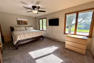 801 Sunrise Blvd, Redwood Falls, MN 56283 - Photo 15