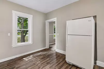 933 Ramsey Street, Hastings, MN 55033 - Photo 19