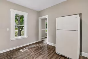 933 Ramsey St, Hastings, MN 55033 - Photo 19