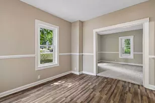 933 Ramsey St, Hastings, MN 55033 - Photo 15