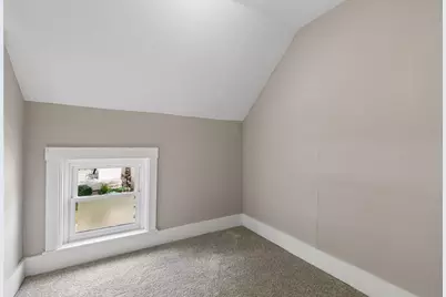 933 Ramsey Street, Hastings, MN 55033 - Photo 31