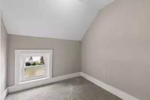 933 Ramsey St, Hastings, MN 55033 - Photo 31
