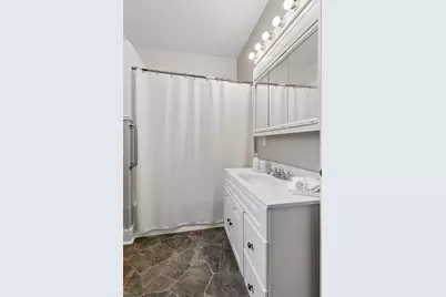 933 Ramsey Street, Hastings, MN 55033 - Photo 23