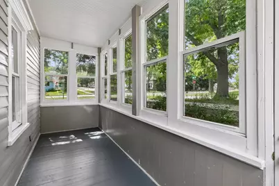 933 Ramsey Street, Hastings, MN 55033 - Photo 5