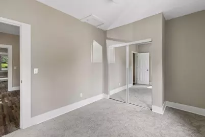 933 Ramsey Street, Hastings, MN 55033 - Photo 21