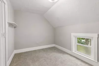 933 Ramsey Street, Hastings, MN 55033 - Photo 29