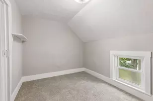 933 Ramsey St, Hastings, MN 55033 - Photo 29