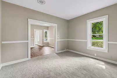 933 Ramsey Street, Hastings, MN 55033 - Photo 7