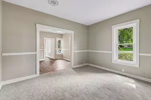 933 Ramsey St, Hastings, MN 55033 - Photo 7