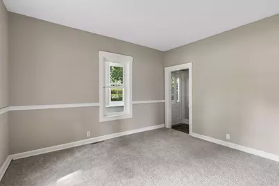 933 Ramsey Street, Hastings, MN 55033 - Photo 9
