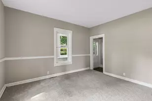 933 Ramsey St, Hastings, MN 55033 - Photo 9