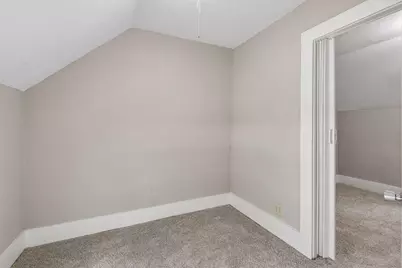 933 Ramsey Street, Hastings, MN 55033 - Photo 27