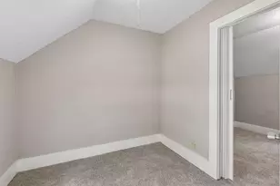 933 Ramsey St, Hastings, MN 55033 - Photo 27