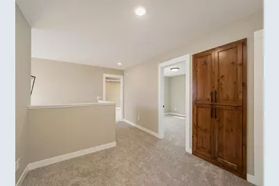 L5 B2 238th Avenue NW, Zimmerman, MN 55398 - Photo 15
