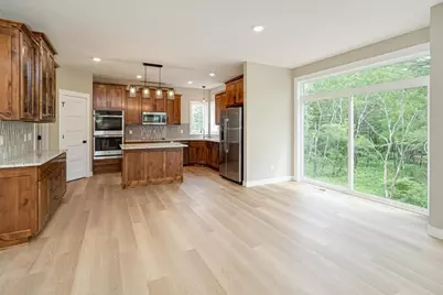 L5 B2 238th Avenue NW, Zimmerman, MN 55398 - Photo 9