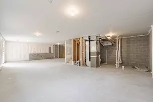 L5 B2 238th Ave NW, Zimmerman, MN 55398 - Photo 27