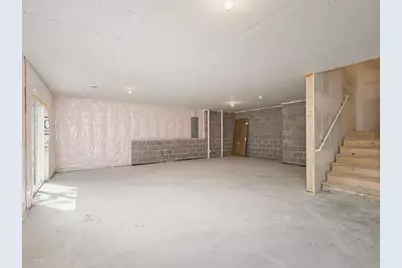 L5 B2 238th Avenue NW, Zimmerman, MN 55398 - Photo 25