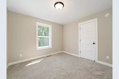 L5 B2 238th Avenue NW, Zimmerman, MN 55398 - Photo 21