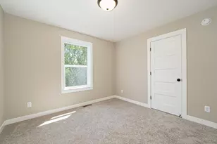 L5 B2 238th Ave NW, Zimmerman, MN 55398 - Photo 21