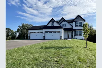 L5 B2 238th Avenue NW, Zimmerman, MN 55398 - Photo 1