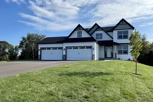 L5 B2 238th Ave NW, Zimmerman, MN 55398 - Photo 1