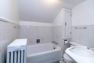 216 E 3rd Street, Chaska, MN 55318 - Photo 29