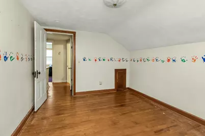216 E 3rd Street, Chaska, MN 55318 - Photo 31