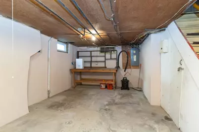 216 E 3rd Street, Chaska, MN 55318 - Photo 33