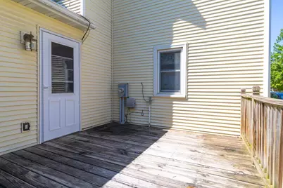 216 E 3rd Street, Chaska, MN 55318 - Photo 35
