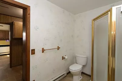 216 E 3rd Street, Chaska, MN 55318 - Photo 17