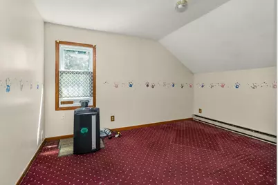 216 E 3rd Street, Chaska, MN 55318 - Photo 27