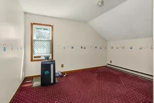 216 E 3rd St, Chaska, MN 55318 - Photo 27