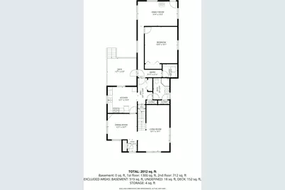 216 E 3rd Street, Chaska, MN 55318 - Photo 43