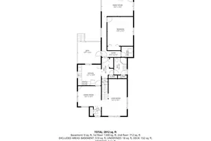216 E 3rd St, Chaska, MN 55318 - Photo 43