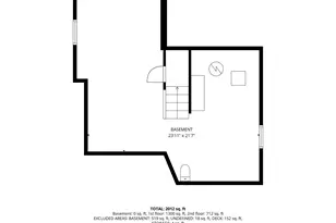 216 E 3rd St, Chaska, MN 55318 - Photo 45