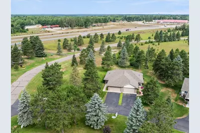 4612 Hemlock Lane, Pequot Lakes, MN 56472 - Photo 35